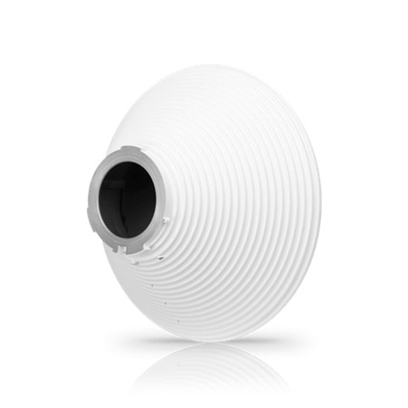 HORN-5 5GHz PrismAP Antenna By Ubiquiti - Buy Now - AU $130.21 At The Tech Geeks Australia