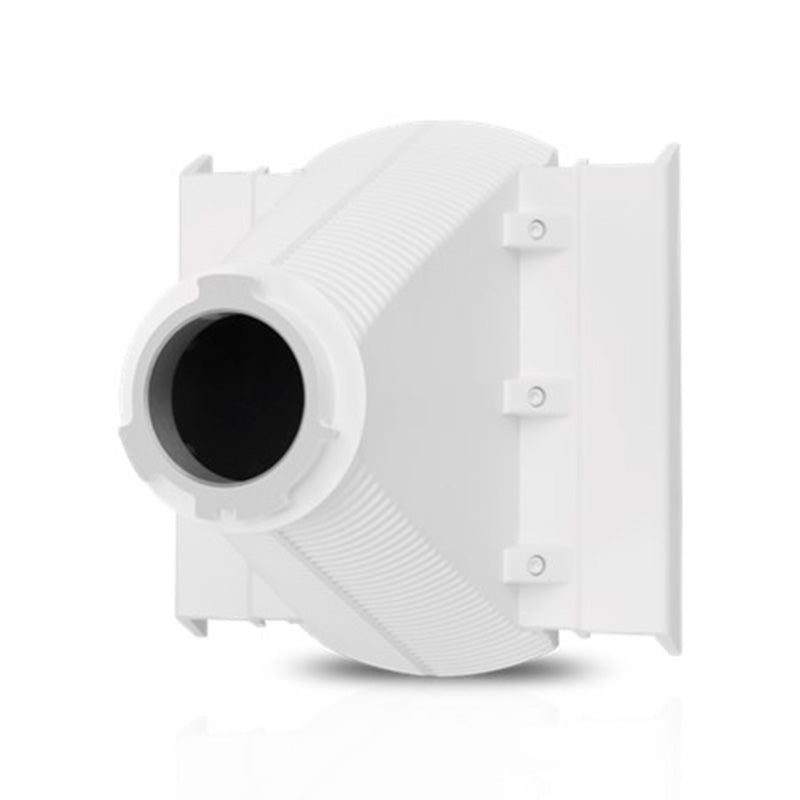 HORN-5 5GHz PrismAP Antenna By Ubiquiti - Buy Now - AU $130.21 At The Tech Geeks Australia