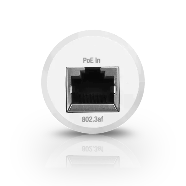 INS-3AF-USB Ubiquiti Instant PoE to USB Adapter By Ubiquiti - Buy Now - AU $37.45 At The Tech Geeks Australia