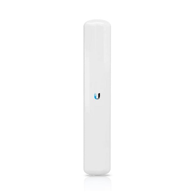 LAP-120 Ubiquiti airMAX LiteAP By Ubiquiti - Buy Now - AU $161.45 At The Tech Geeks Australia