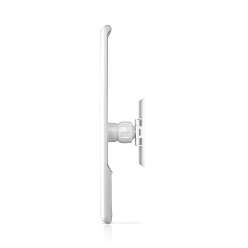 LAP-120 Ubiquiti airMAX LiteAP By Ubiquiti - Buy Now - AU $161.45 At The Tech Geeks Australia