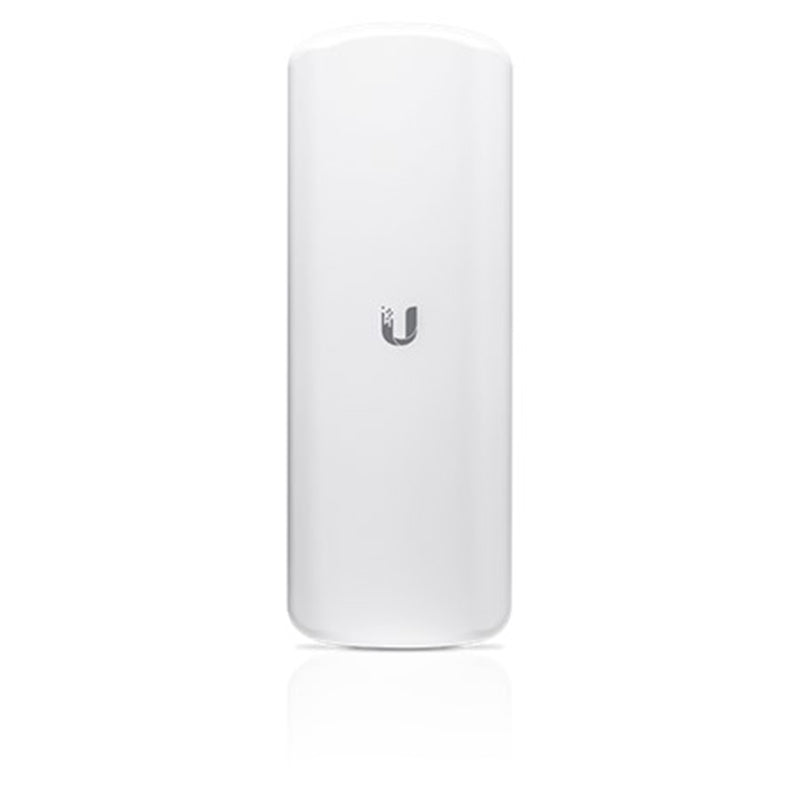 LAP-GPS Ubiquiti airMAX Lite GPS AP By Ubiquiti - Buy Now - AU $187.78 At The Tech Geeks Australia