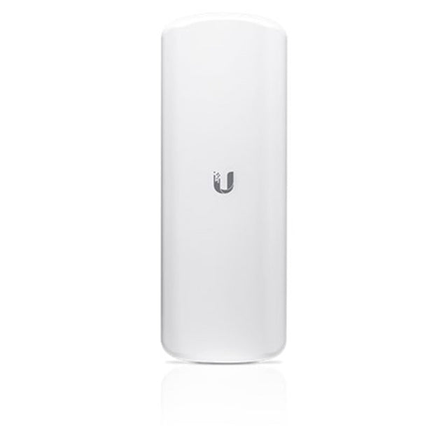 LAP-GPS Ubiquiti airMAX Lite GPS AP By Ubiquiti - Buy Now - AU $187.78 At The Tech Geeks Australia