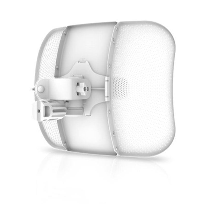 LBE-5AC-GEN2 Ubiquiti airMAX LiteBeam Bridge By Ubiquiti - Buy Now - AU $122.52 At The Tech Geeks Australia