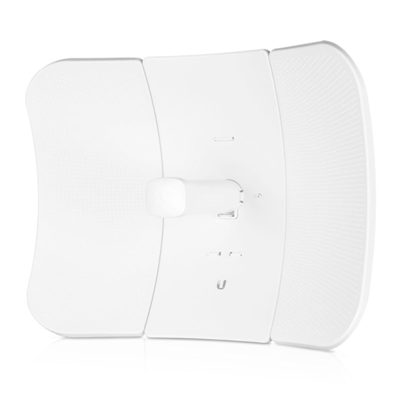 LBE-5AC-LR Ubiquiti airMAX LiteBeam Long-Range Station By Ubiquiti - Buy Now - AU $200.38 At The Tech Geeks Australia