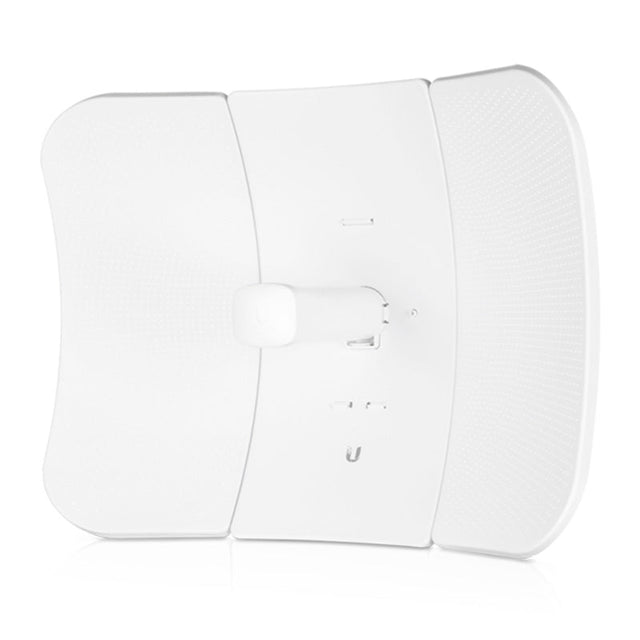 LBE-5AC-LR Ubiquiti airMAX LiteBeam Long-Range Station By Ubiquiti - Buy Now - AU $200.38 At The Tech Geeks Australia