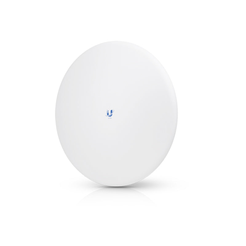 LTU-Pro Ubiquiti LTU Pro 5GHz Antenna By Ubiquiti - Buy Now - AU $345.79 At The Tech Geeks Australia