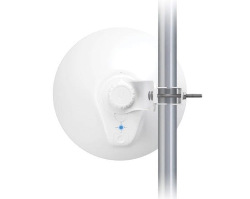 LTU-Pro Ubiquiti LTU Pro 5GHz Antenna By Ubiquiti - Buy Now - AU $345.79 At The Tech Geeks Australia