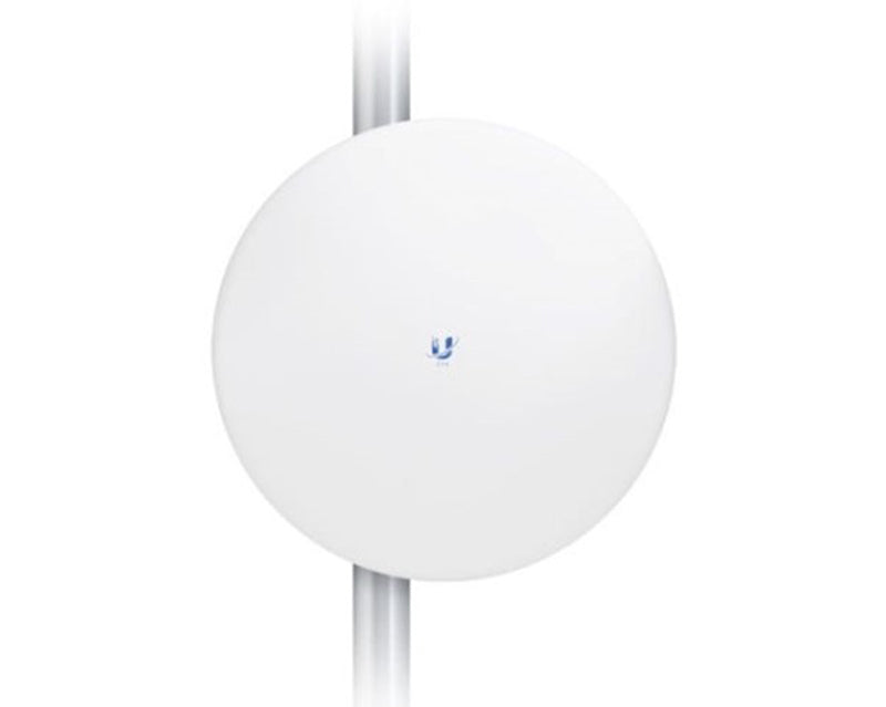 LTU-Pro Ubiquiti LTU Pro 5GHz Antenna By Ubiquiti - Buy Now - AU $345.79 At The Tech Geeks Australia