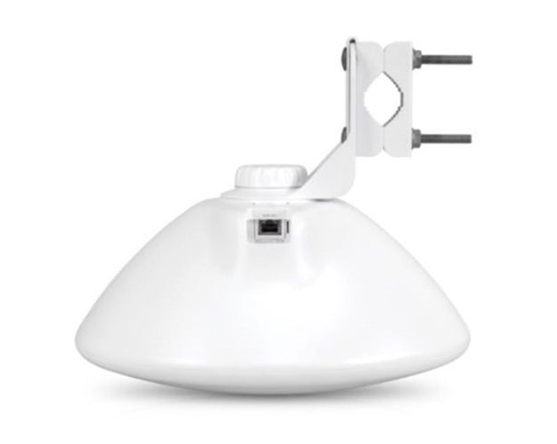 LTU-Pro Ubiquiti LTU Pro 5GHz Antenna By Ubiquiti - Buy Now - AU $345.79 At The Tech Geeks Australia
