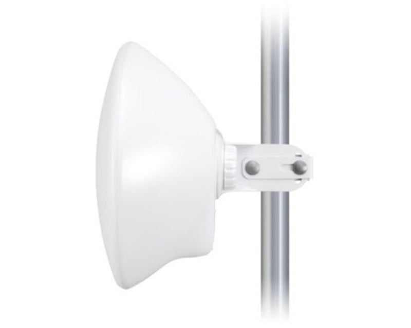 LTU-Pro Ubiquiti LTU Pro 5GHz Antenna By Ubiquiti - Buy Now - AU $345.79 At The Tech Geeks Australia