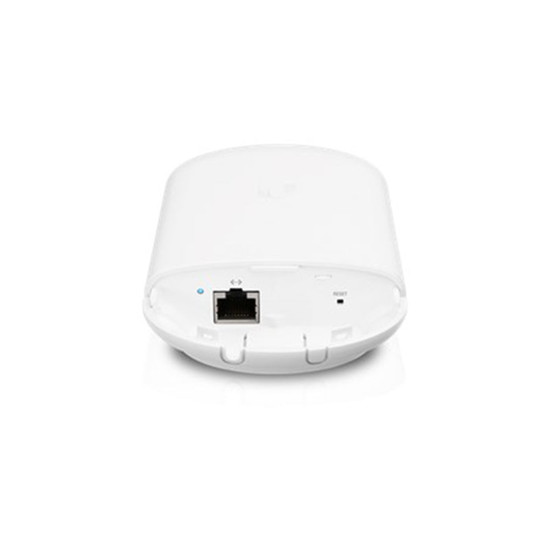 Loco5AC Ubiquiti airMAX NanoStation By Ubiquiti - Buy Now - AU $92.75 At The Tech Geeks Australia