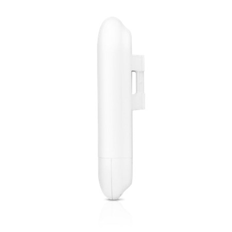 Loco5AC Ubiquiti airMAX NanoStation By Ubiquiti - Buy Now - AU $92.75 At The Tech Geeks Australia
