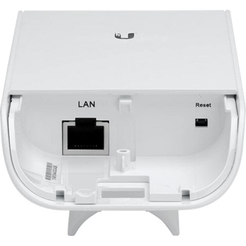 LocoM2 Ubiquiti airMAX NanoStationM By Ubiquiti - Buy Now - AU $90.46 At The Tech Geeks Australia