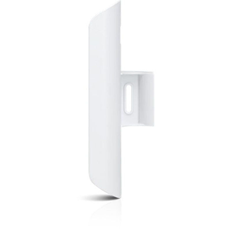 LocoM2 Ubiquiti airMAX NanoStationM By Ubiquiti - Buy Now - AU $90.46 At The Tech Geeks Australia