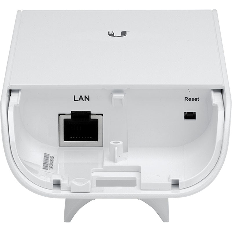 LocoM5 Ubiquiti airMAX NanoStationM 5GHZ loco Station By Ubiquiti - Buy Now - AU $121.37 At The Tech Geeks Australia