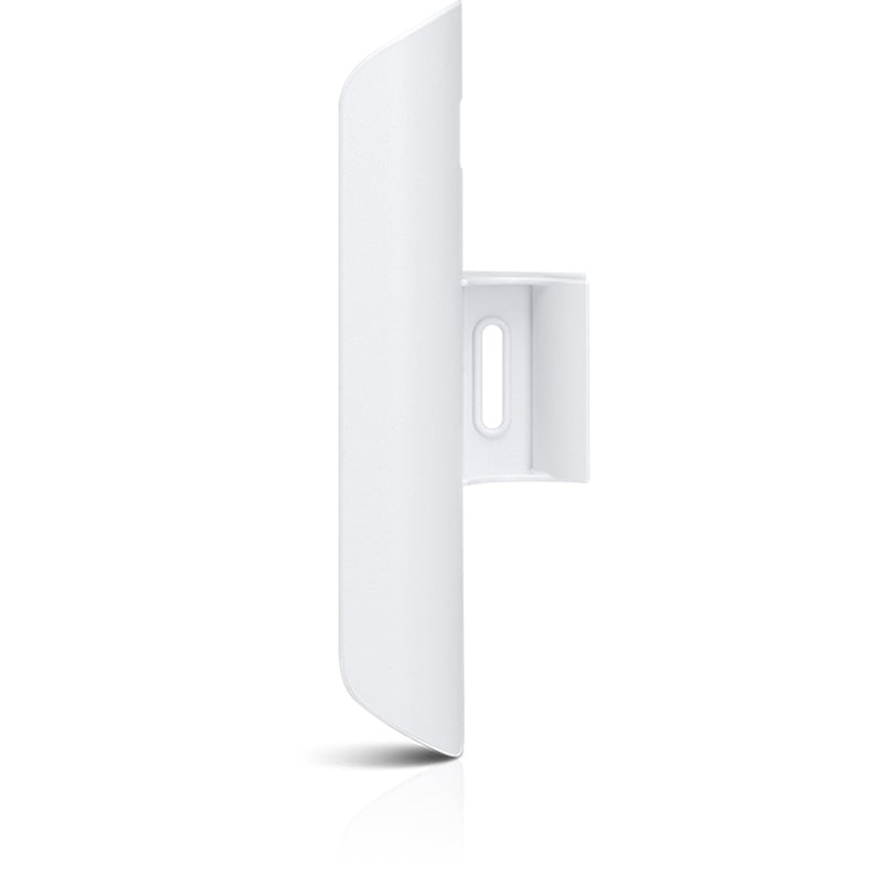 LocoM5 Ubiquiti airMAX NanoStationM 5GHZ loco Station By Ubiquiti - Buy Now - AU $121.37 At The Tech Geeks Australia