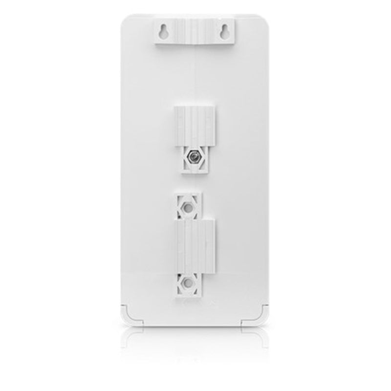 N-SW Ubiquiti NanoSwitch By Ubiquiti - Buy Now - AU $69.46 At The Tech Geeks Australia