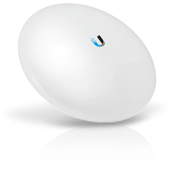NBE-5AC-GEN2 NanoBeam 5AC Gen2 By Ubiquiti - Buy Now - AU $175.19 At The Tech Geeks Australia