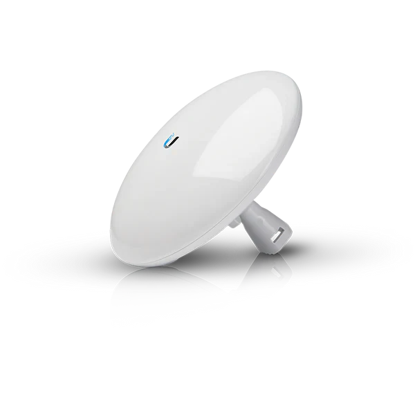NBE-5AC-GEN2 NanoBeam 5AC Gen2 By Ubiquiti - Buy Now - AU $175.19 At The Tech Geeks Australia
