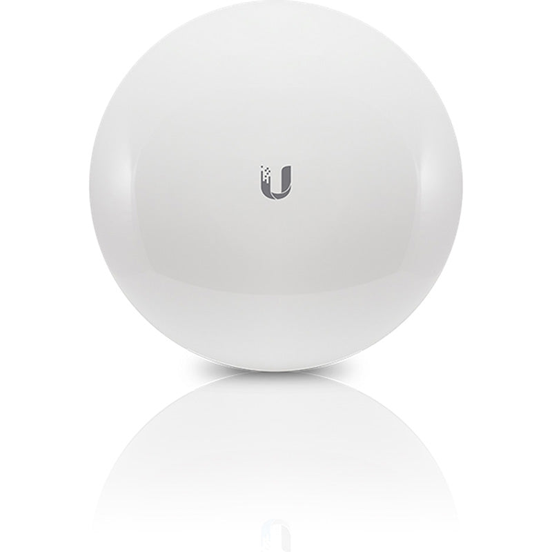 NBE-M5-16 Ubiquiti airMAX NanoBeamM 5GHz Bridge By Ubiquiti - Buy Now - AU $112.85 At The Tech Geeks Australia