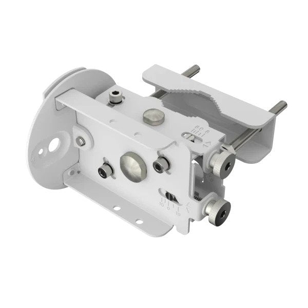 60G-PM Ubiquiti 60G Precision Alignment Mount