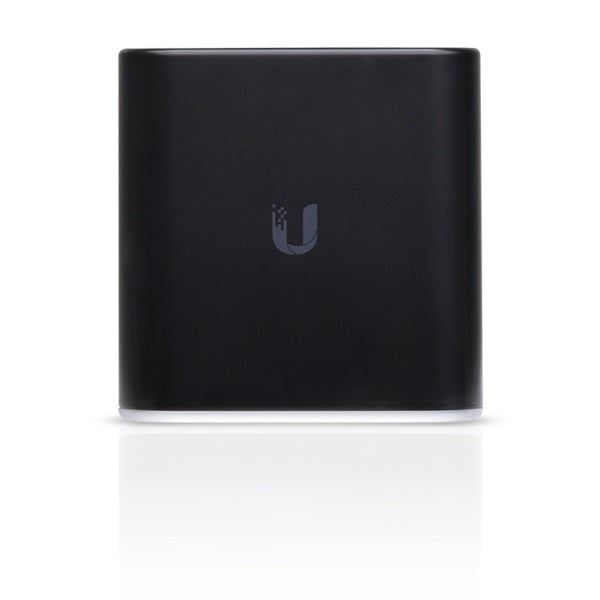 ACB-AC Ubiquiti airCube Home WiFi Access Point By Ubiquiti - Buy Now - AU $141.98 At The Tech Geeks Australia