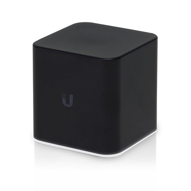 ACB-ISP Ubiquiti airCube ISP Access Point By Ubiquiti - Buy Now - AU $56.11 At The Tech Geeks Australia