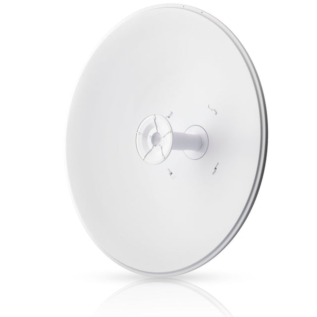 AF-5G30-S45 Ubiquiti airFiber X 5GHz Antenna By Ubiquiti - Buy Now - AU $210.50 At The Tech Geeks Australia