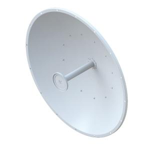 AF-5G34-S45 Ubiquiti airFiber X 5GHz Antenna By Ubiquiti - Buy Now - AU $638.91 At The Tech Geeks Australia