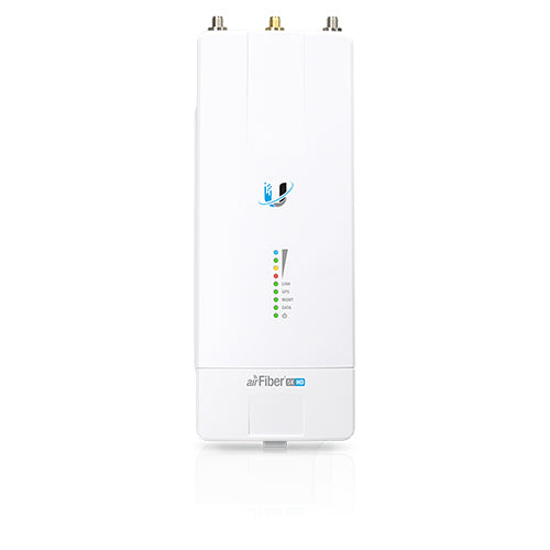 AF-5XHD Ubiquiti airFiber 5XHD Radio By Ubiquiti - Buy Now - AU $757.99 At The Tech Geeks Australia