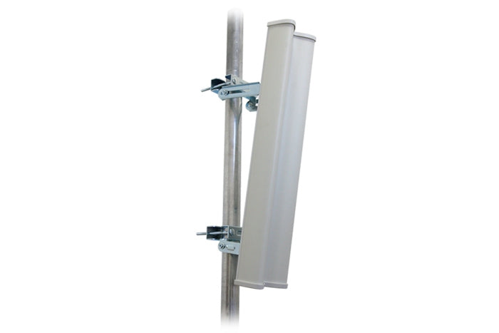 AM-2G15-120 Ubiquiti airMAX Sector 2.4GHz Antenna By Ubiquiti - Buy Now - AU $227.87 At The Tech Geeks Australia