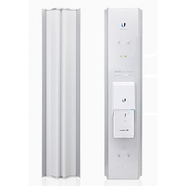 AM-5AC21-60 Ubiquiti airMAX AC Sector 5GHz Antenna By Ubiquiti - Buy Now - AU $361.82 At The Tech Geeks Australia