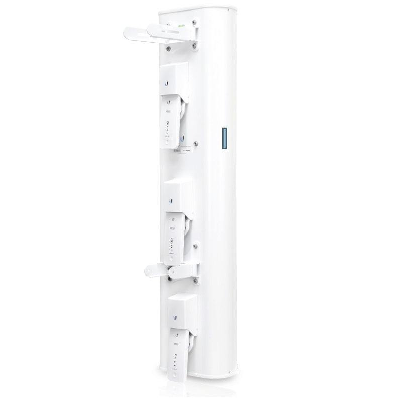 AP-5AC-90-HD Ubiquiti airPRISM 3x30° HD Sector Antenna By Ubiquiti - Buy Now - AU $816.39 At The Tech Geeks Australia