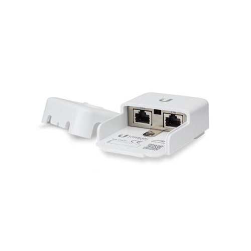 ETH-SP-G2 Ubiquiti Ethernet Surge Protector By Ubiquiti - Buy Now - AU $26.34 At The Tech Geeks Australia