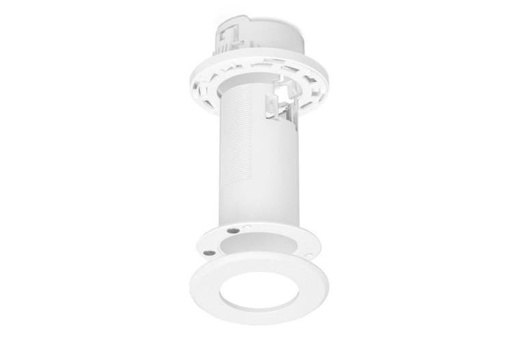 FlexHD-CM FlexHD / U6-Mesh Ceiling Mount By Ubiquiti - Buy Now - AU $28.87 At The Tech Geeks Australia