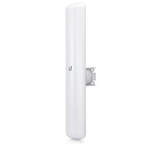 LAP-120 Ubiquiti airMAX LiteAP By Ubiquiti - Buy Now - AU $161.45 At The Tech Geeks Australia