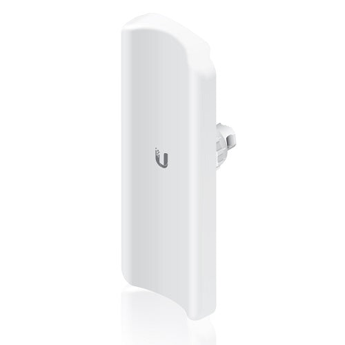 LAP-GPS Ubiquiti airMAX Lite GPS AP By Ubiquiti - Buy Now - AU $187.78 At The Tech Geeks Australia