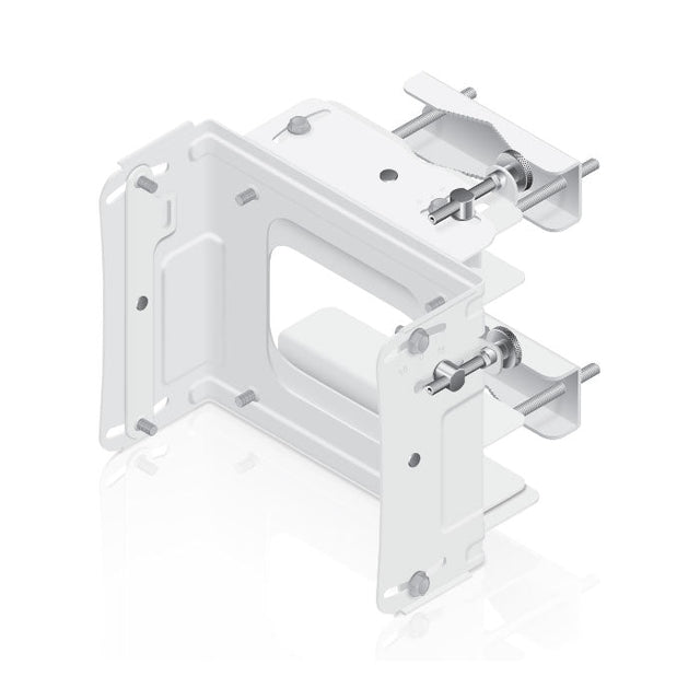 PAK-620 Ubiquiti Precision Alignment Kit 620 By Ubiquiti - Buy Now - AU $57.52 At The Tech Geeks Australia
