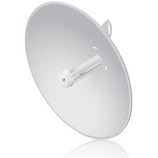 PBE-5AC-500 Ubiquiti airMAX PowerBeam AC 5GHz Bridge By Ubiquiti - Buy Now - AU $291.98 At The Tech Geeks Australia