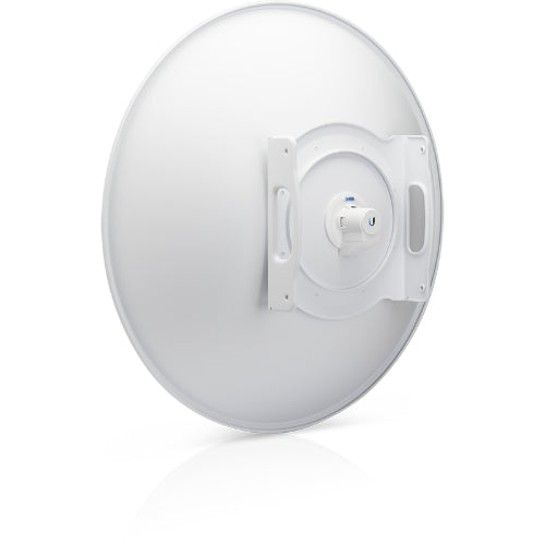 PBE-5AC-620 Ubiquiti airMAX PowerBeam AC 5GHz Bridge By Ubiquiti - Buy Now - AU $369.84 At The Tech Geeks Australia