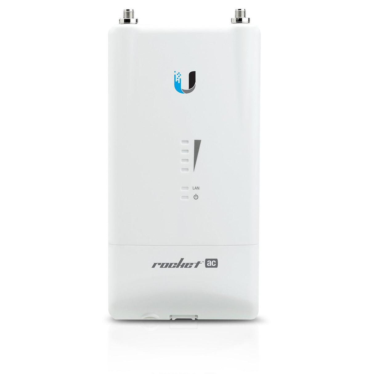 R5AC-Lite Ubiquiti airMAX Rocket AC Lite BaseStation By Ubiquiti - Buy Now - AU $221.36 At The Tech Geeks Australia