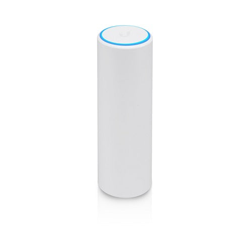 UAP-FlexHD Ubiquiti UniFi FlexHD AP By Ubiquiti - Buy Now - AU $320 At The Tech Geeks Australia