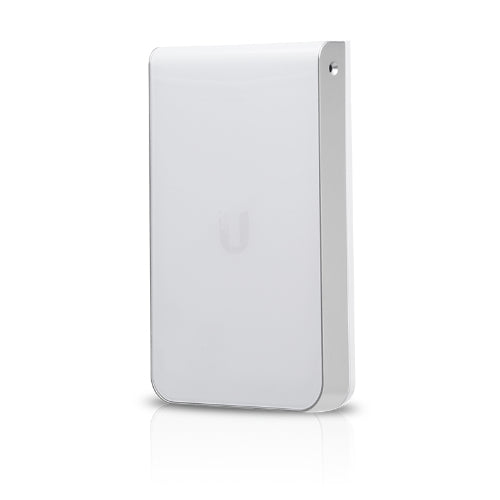 UAP-IW-HD Ubiquiti UniFi Access Point In Wall HD By Ubiquiti - Buy Now - AU $333.95 At The Tech Geeks Australia