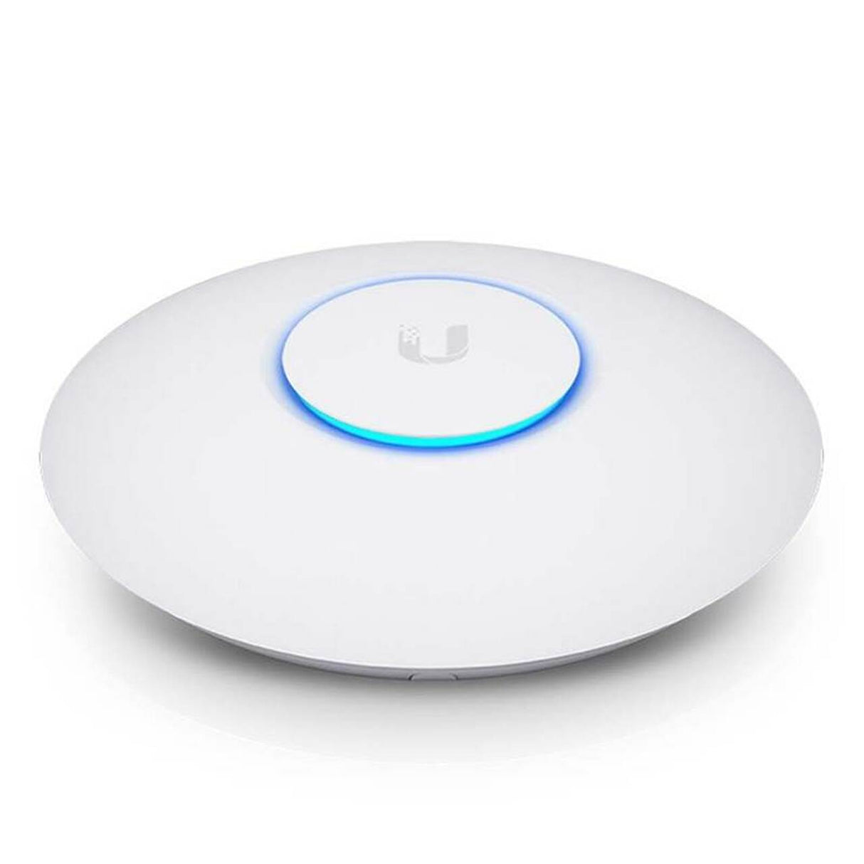 UAP-nanoHD Ubiquiti UniFi Enterprise AP By Ubiquiti - Buy Now - AU $223.28 At The Tech Geeks Australia
