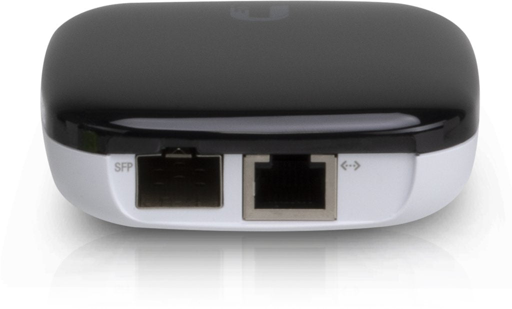 UF-AE Ubiquiti UFiber AE Converter By Ubiquiti - Buy Now - AU $49.91 At The Tech Geeks Australia