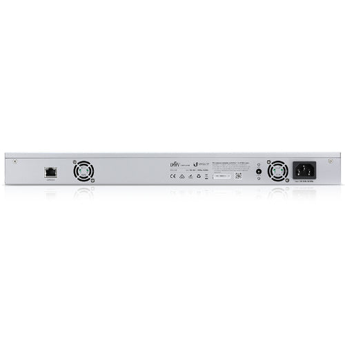 US-48 Ubiquiti UniFi Switch 48 By Ubiquiti - Buy Now - AU $820.29 At The Tech Geeks Australia