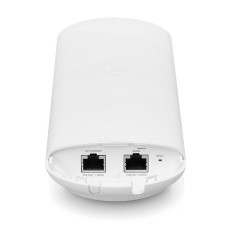 NS-5AC Ubiquiti airMAX NanoStation Radio By Ubiquiti - Buy Now - AU $238.16 At The Tech Geeks Australia