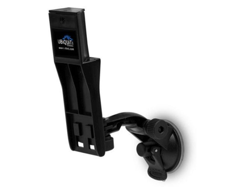 NS-WM Ubiquiti NanoStation Wall/Window Mount By Ubiquiti - Buy Now - AU $35.50 At The Tech Geeks Australia