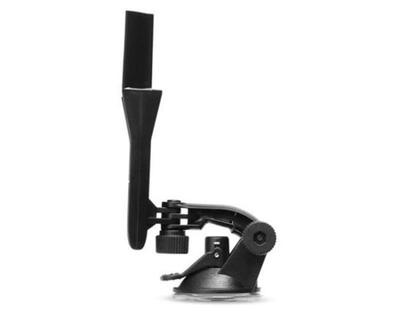 NS-WM Ubiquiti NanoStation Wall/Window Mount By Ubiquiti - Buy Now - AU $35.50 At The Tech Geeks Australia